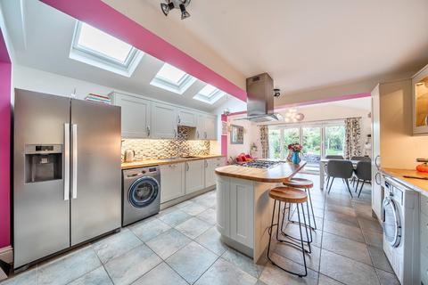 undefined, Biggleswade Road, Potton SG19