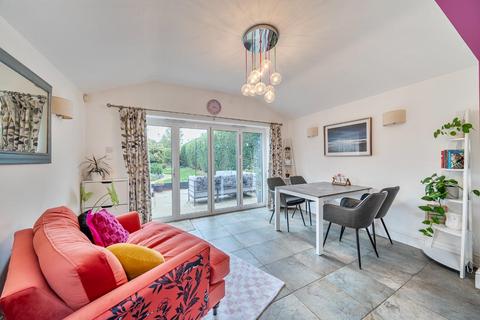 undefined, Biggleswade Road, Potton SG19