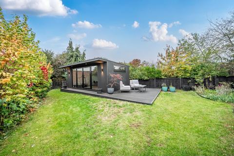 undefined, Biggleswade Road, Potton SG19