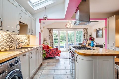 undefined, Biggleswade Road, Potton SG19