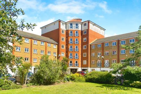undefined, Dominica Court, East Sussex BN23