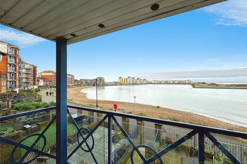 undefined, Dominica Court, East Sussex BN23