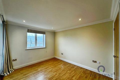 undefined, Dominica Court, East Sussex BN23