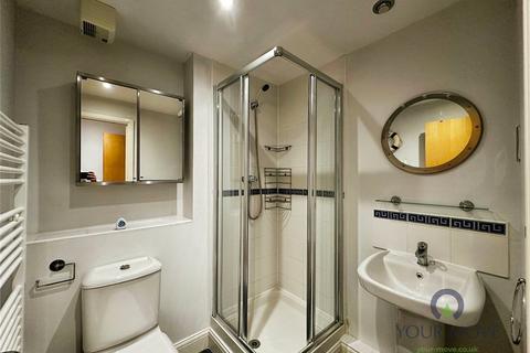 undefined, Dominica Court, East Sussex BN23