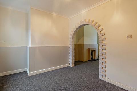 2 bedroom terraced house for sale, Ruby Street, Shildon, DL4