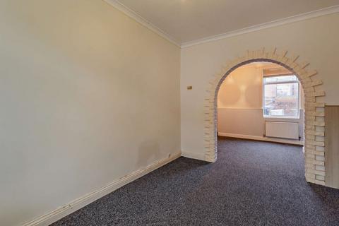 2 bedroom terraced house for sale, Ruby Street, Shildon, DL4