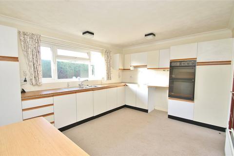 undefined, Berkeley Close, Verwood, Dorset, BH31