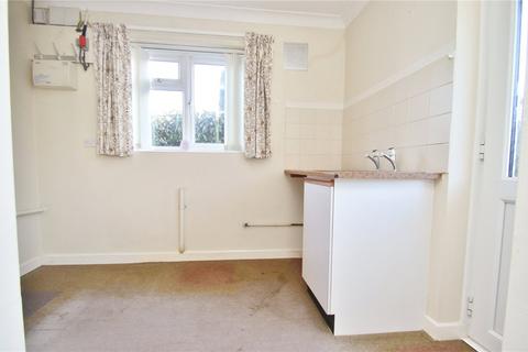 undefined, Berkeley Close, Verwood, Dorset, BH31