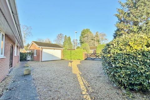undefined, Berkeley Close, Verwood, Dorset, BH31