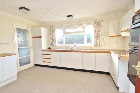 undefined, Berkeley Close, Verwood, Dorset, BH31
