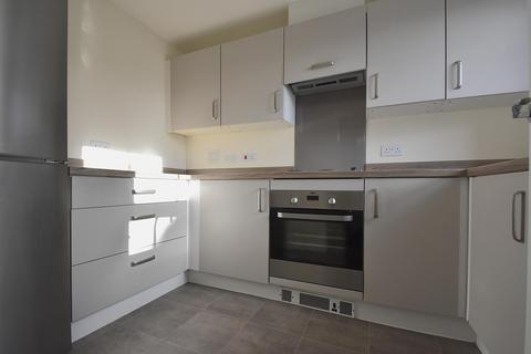 undefined, Beauchamp Drive, Newport