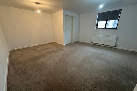 undefined, Watton, Brecon, LD3