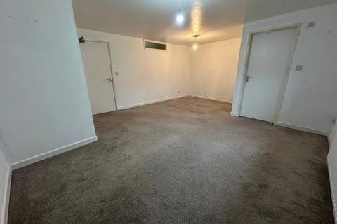 undefined, Watton, Brecon, LD3