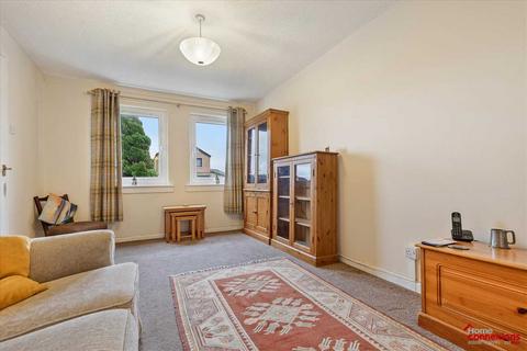 undefined, Millburn Way, Gardenhall, EAST KILBRIDE