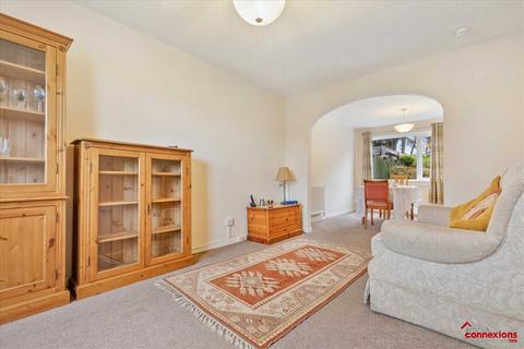 undefined, Millburn Way, Gardenhall, EAST KILBRIDE
