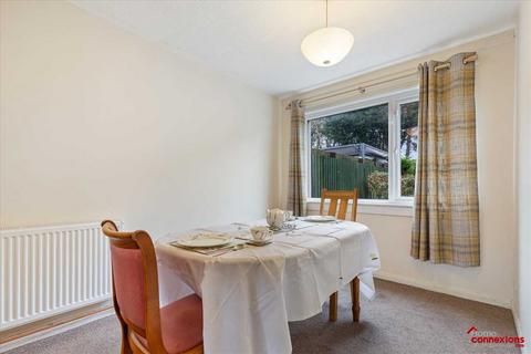 undefined, Millburn Way, Gardenhall, EAST KILBRIDE
