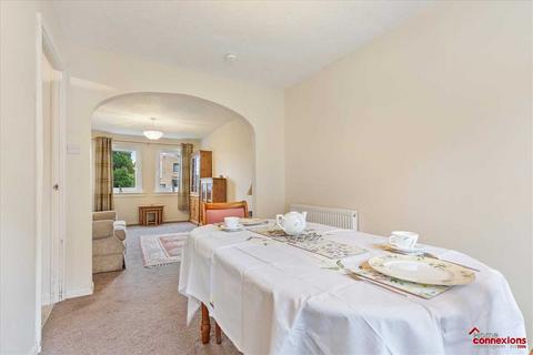 undefined, Millburn Way, Gardenhall, EAST KILBRIDE