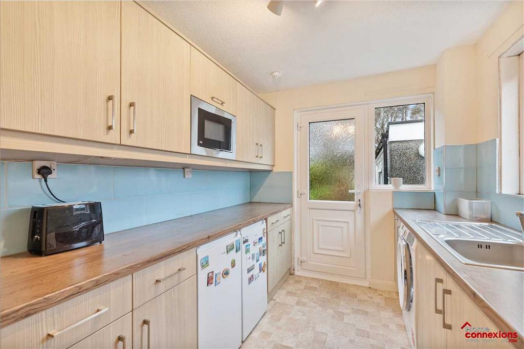 Kitchen (1)