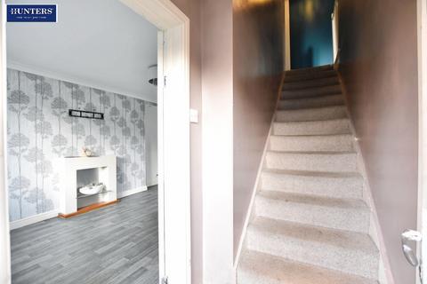 3 bedroom semi-detached house for sale, The Close, Scunthorpe
