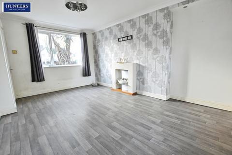 3 bedroom semi-detached house for sale, The Close, Scunthorpe