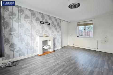 3 bedroom semi-detached house for sale, The Close, Scunthorpe