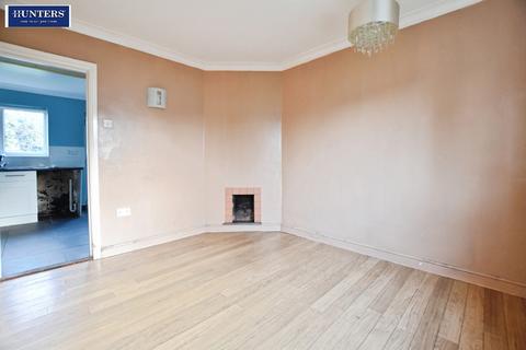 3 bedroom semi-detached house for sale, The Close, Scunthorpe