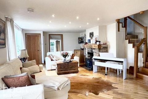 undefined, Warden Road, BIGGLESWADE