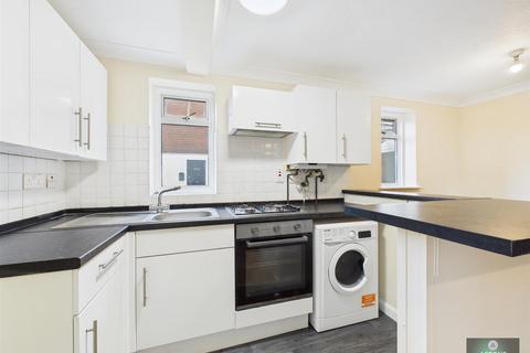 undefined, Hollin Court, Northgate RH10
