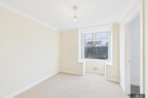 undefined, Hollin Court, Northgate RH10