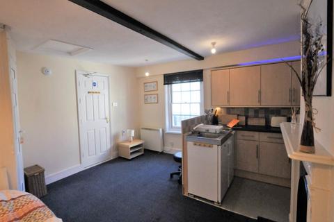 undefined, Upper King Street, , Royston