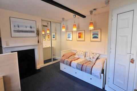 undefined, Upper King Street, , Royston