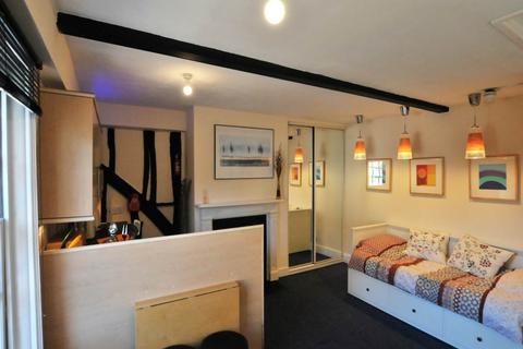 undefined, Upper King Street, , Royston