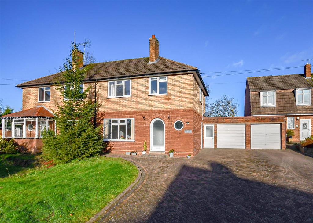 104 Planks Lane- Front.jpg