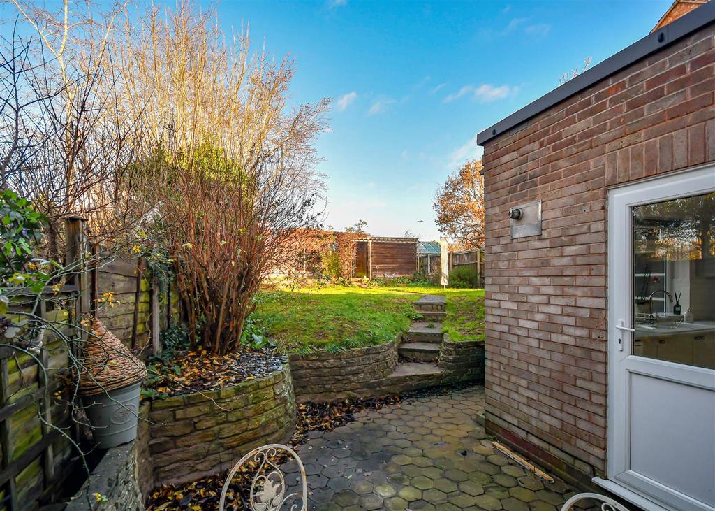 104 Planks Lane- 9.jpg
