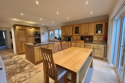 undefined, Swanland Road, Helmsley, York