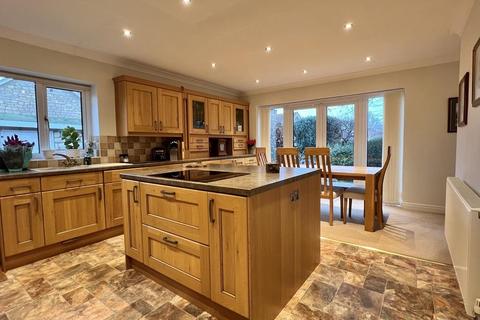undefined, Swanland Road, Helmsley, York