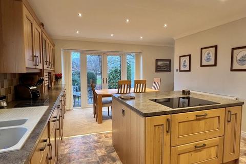 undefined, Swanland Road, Helmsley, York