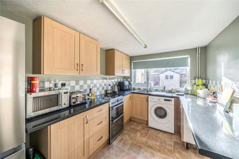 3 bedroom terraced house for sale, Kingshill Road, Swindon, Wiltshire