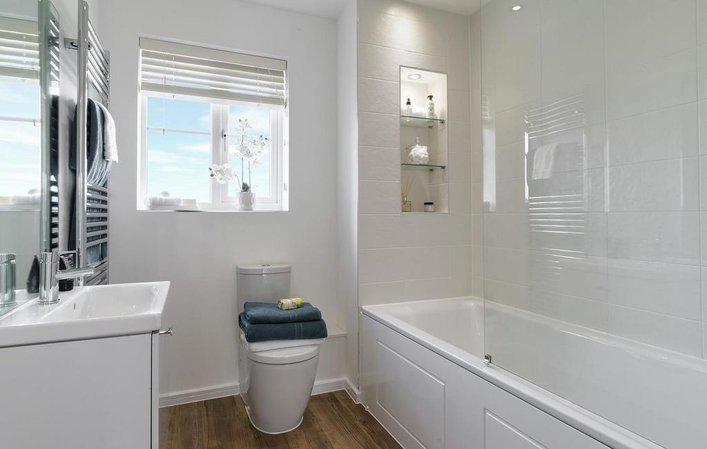 Vb1528068 Wards Keep The Coniston Bathroom 023 ret