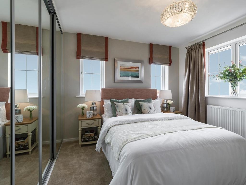 Vb1528063 Ward Keep The Coniston Bedroom 019 retou