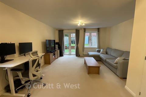 2 bedroom semi-detached house for sale, Phoenix Rise, Burgess Hill RH15