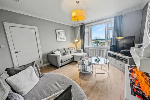 3 bedroom semi-detached house for sale, Saughtree Avenue, Saltcoats KA21