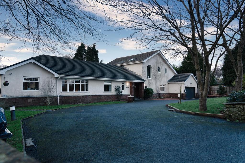 4 Dane Ghyll, Barrow (50 of 60).jpg