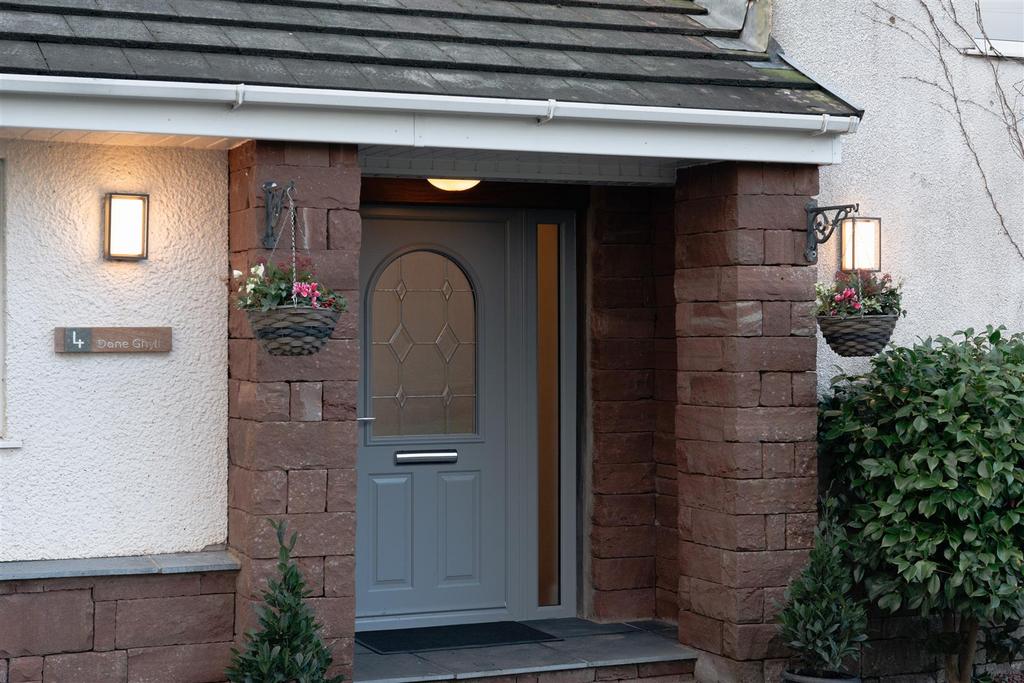 4 Dane Ghyll, Barrow (51 of 60).jpg