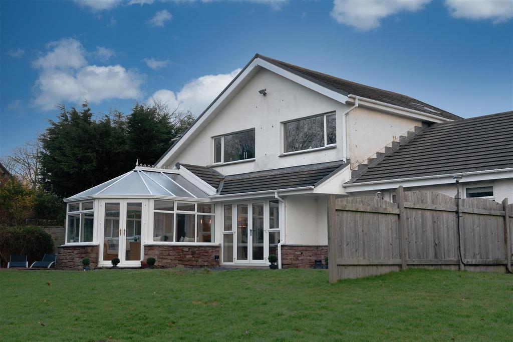 4 Dane Ghyll, Barrow (54 of 60).jpg