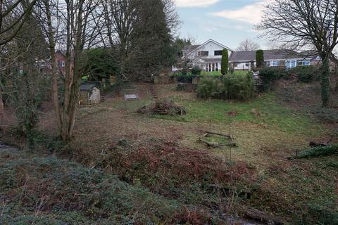 undefined, Dane Ghyll, Barrow In Furness