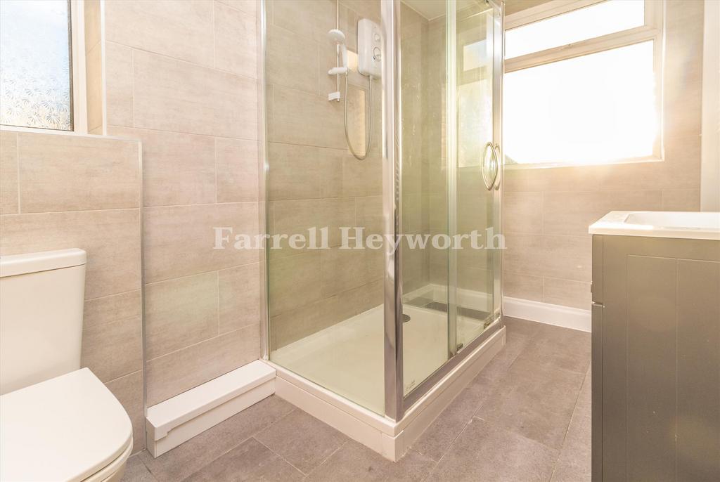 Shower Room image 2