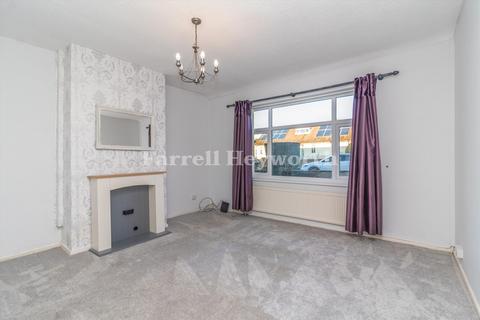 2 bedroom bungalow for sale, Eastgate, Preston PR2