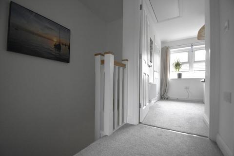 undefined, Redfox Square, Newport