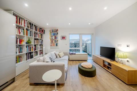 2 bedroom apartment for sale, Horsnell Close, London